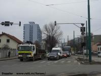 Imagine atasata: Trafic - 2017.02.21 - 22.jpg